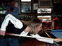 ricks b-day 057